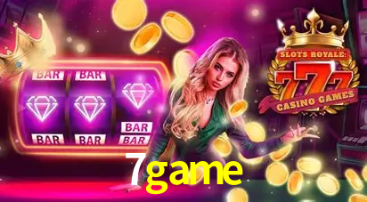 A Revolução dos Aplicativos de Jogos no 7game