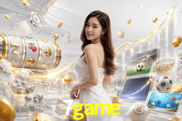 Statistics 7game