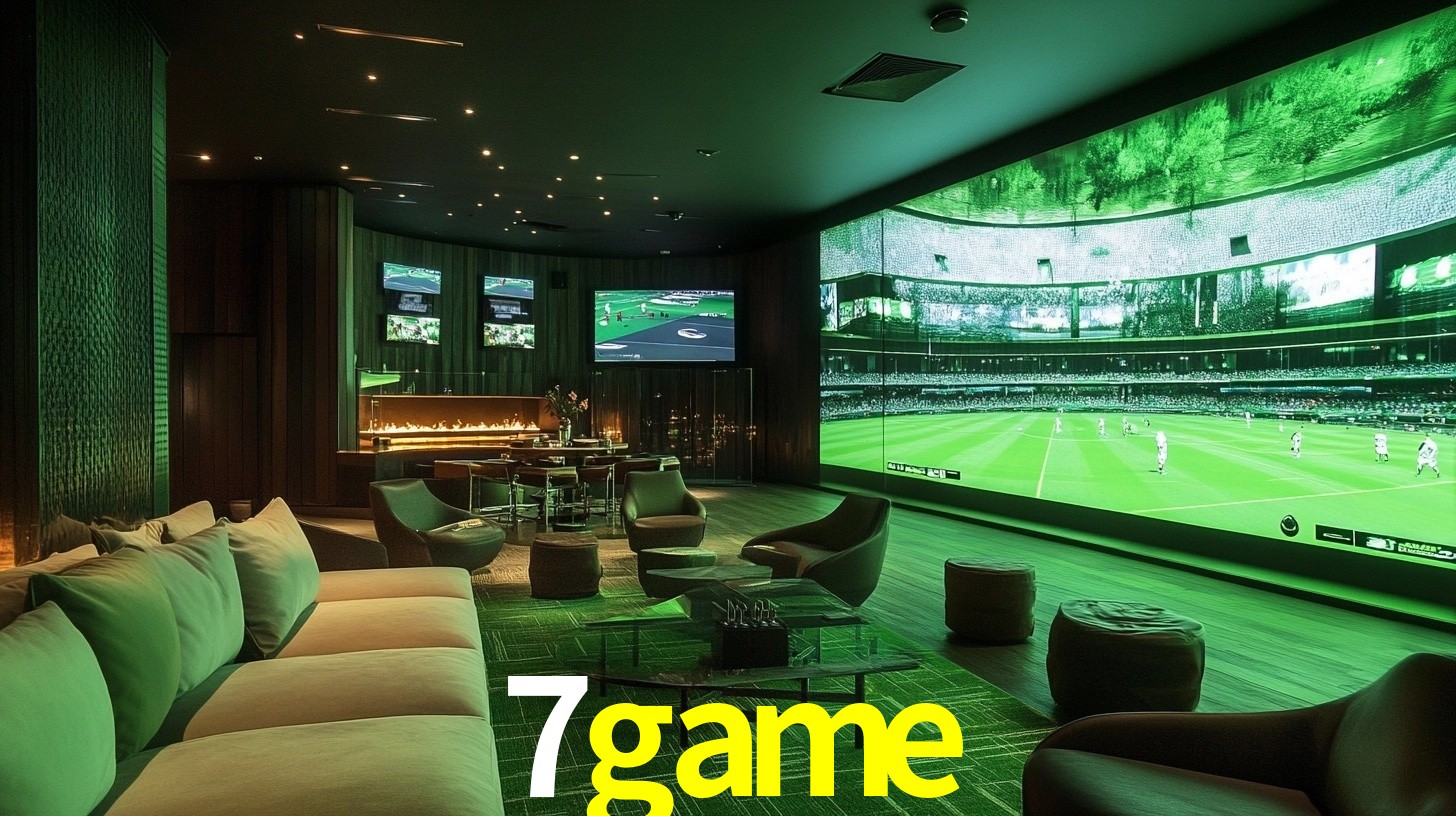 7game - Jackpot de Ouro e Glamour - 7game.com