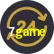 24/7