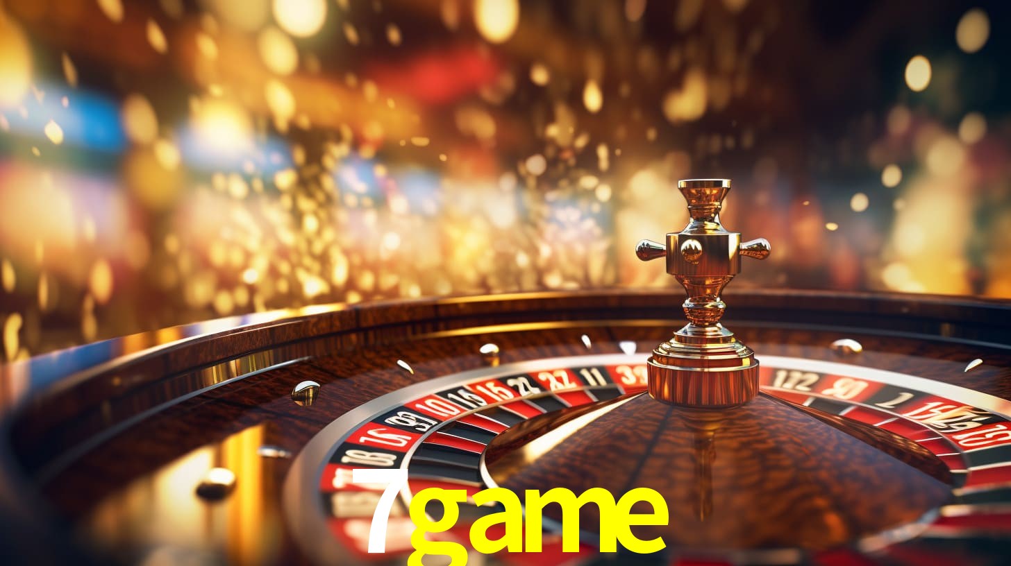7GAME.COM