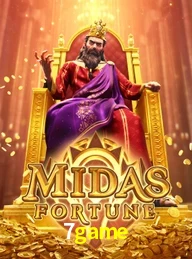 7GAME.COM
