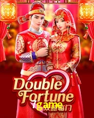 7GAME.COM
