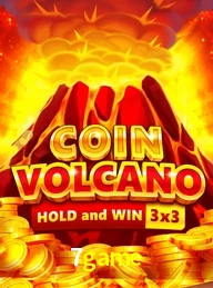 7GAME.COM