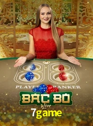 7GAME.COM