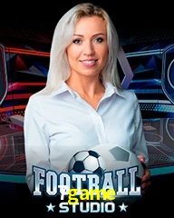 7GAME.COM