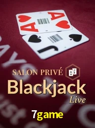 7GAME.COM
