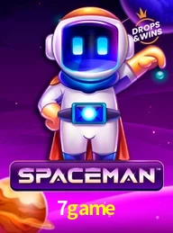 7GAME.COM