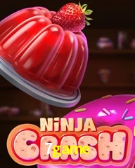 7GAME.COM