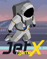 7GAME.COM