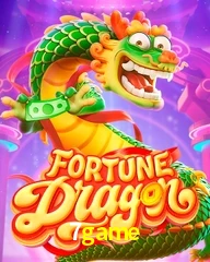 7GAME.COM