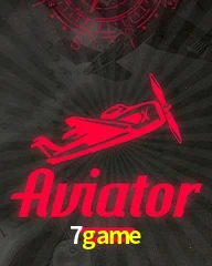 7GAME.COM