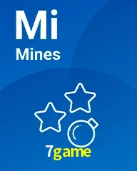 7GAME.COM