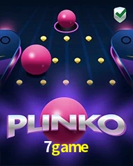 7GAME.COM