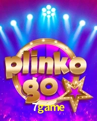 7GAME.COM