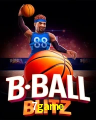 7GAME.COM