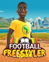 7GAME.COM
