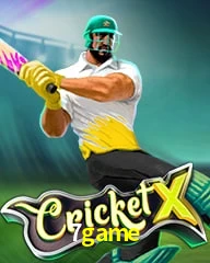 7GAME.COM