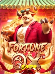 7GAME.COM