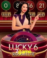 7GAME.COM