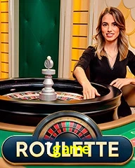 7GAME.COM