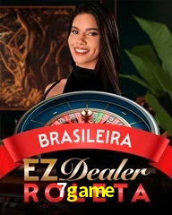 7GAME.COM