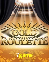 7GAME.COM