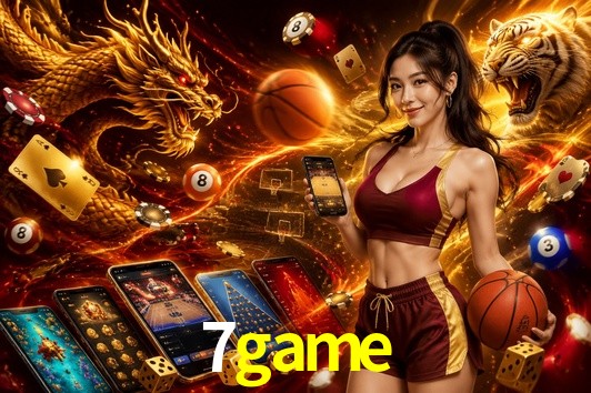 Game Statistics 7game