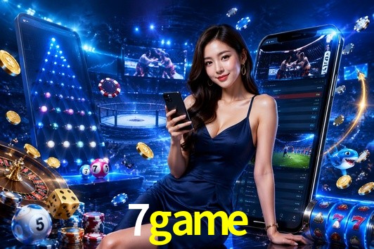 Player Reviews 7game