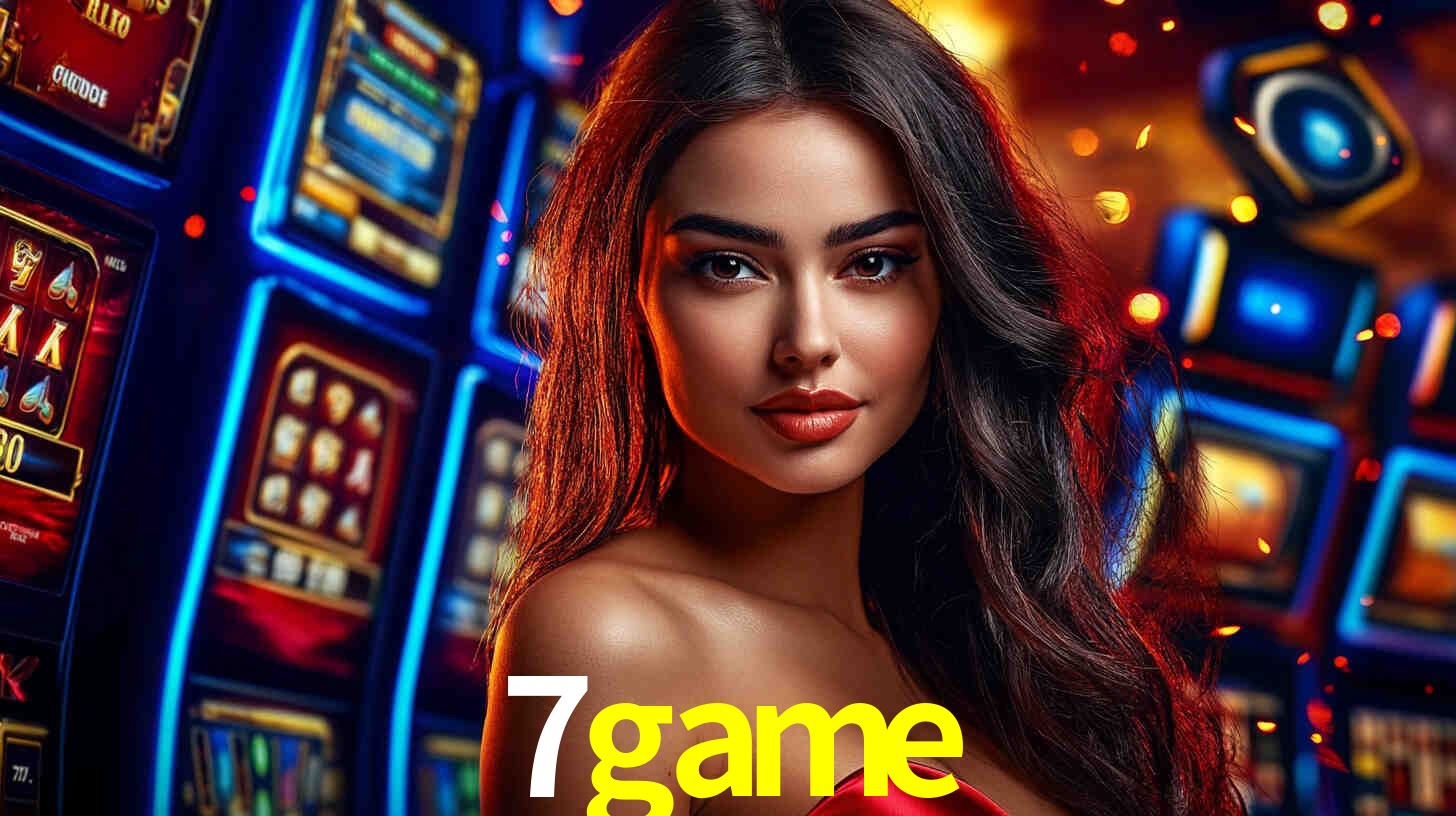 A Experiência Imersiva dos Cassinos Ao Vivo no 7game