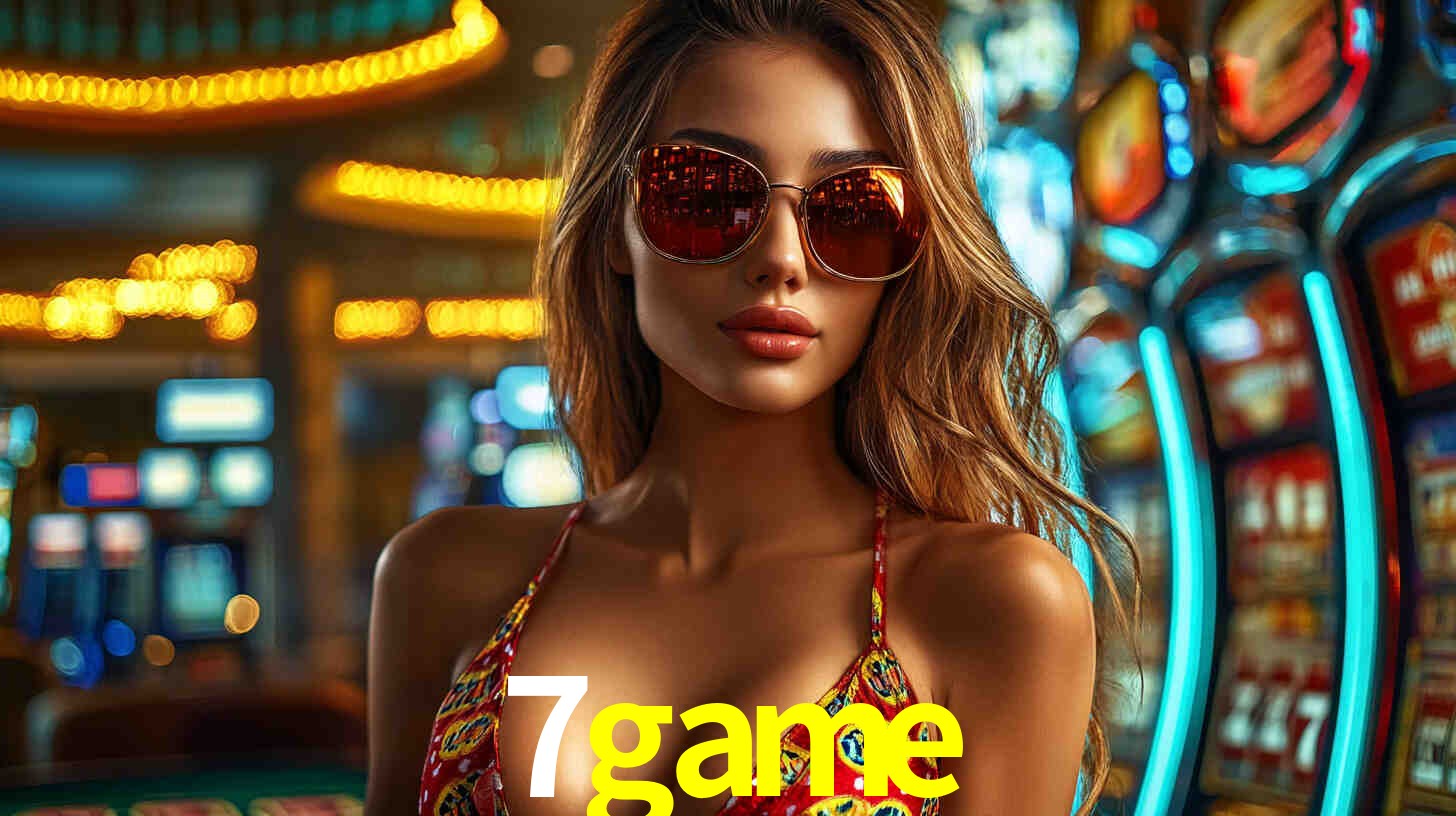 Premium Interface 7game