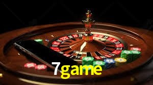 Crash Games Statistics 7game