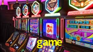 Bônus de Boas-vindas 7game