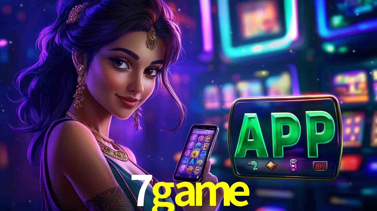 7game,7game.com