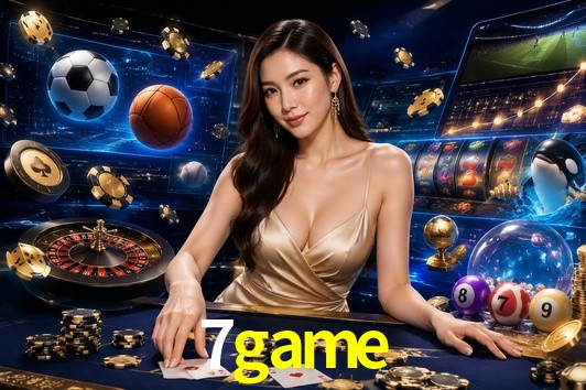 Account Benefits 7game