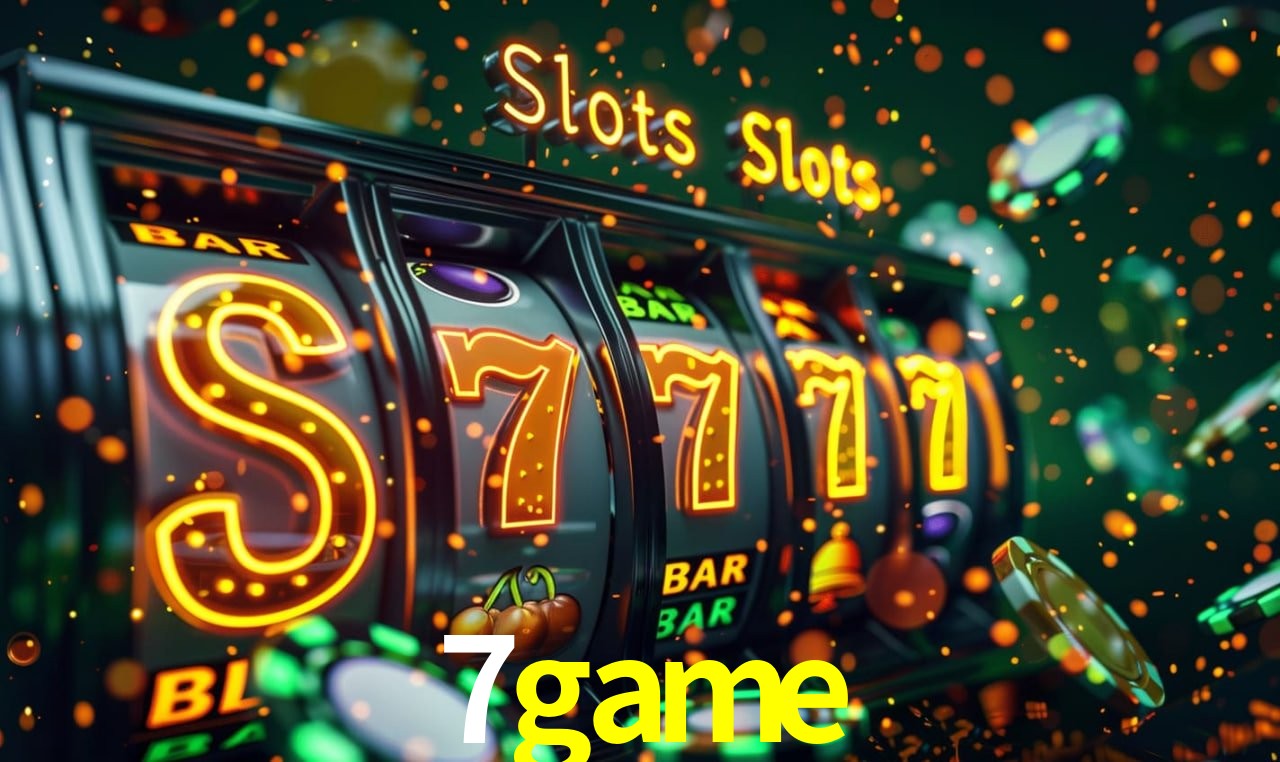 Estatísticas Esportivas 7game