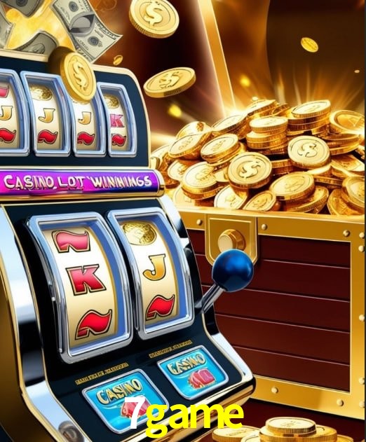 Gates of Olympus 7game