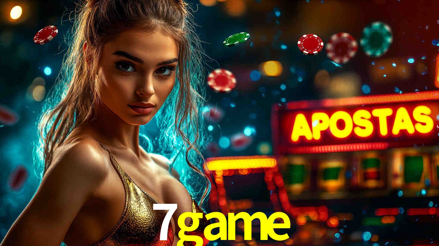 Dicas Essenciais para Melhorar seu Desempenho em Jogos de Palavras