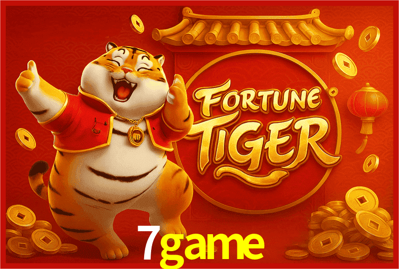 Bônus Diários 7game