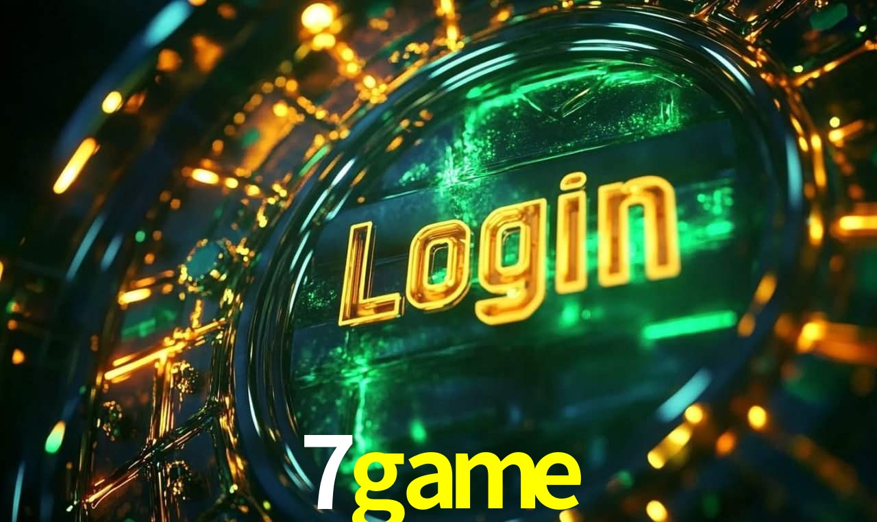 Processo de Download do App 7game - Passo a Passo Simples