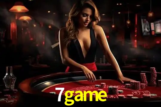Imagem secundária de apoio para instalação do app 7game