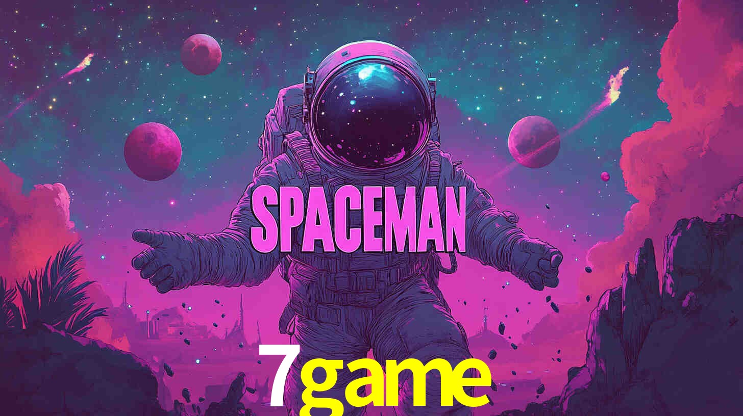 Descubra a Essência do 7game: Nossa História e Compromissos