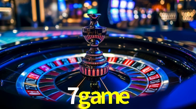7game,7game.com