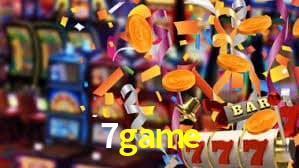 7game