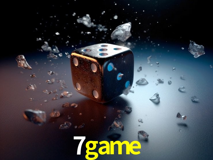 Sistema de Segurança Avançado 7game - Criptografia e Proteção