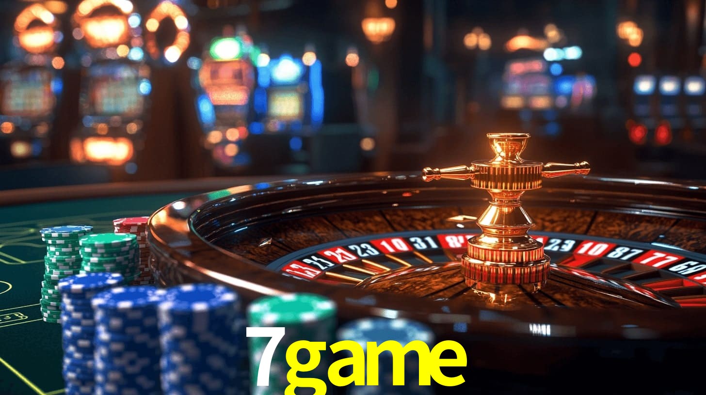 7game,7game.com