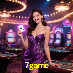 Casino VIP 7game