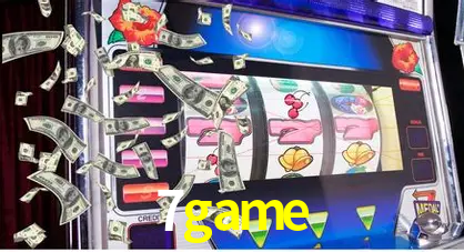 Jogos de Cassino ao Vivo
