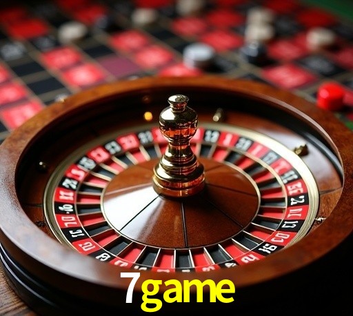 Coleção Premium de Slots 7game - NetEnt, Pragmatic Play, Evolution