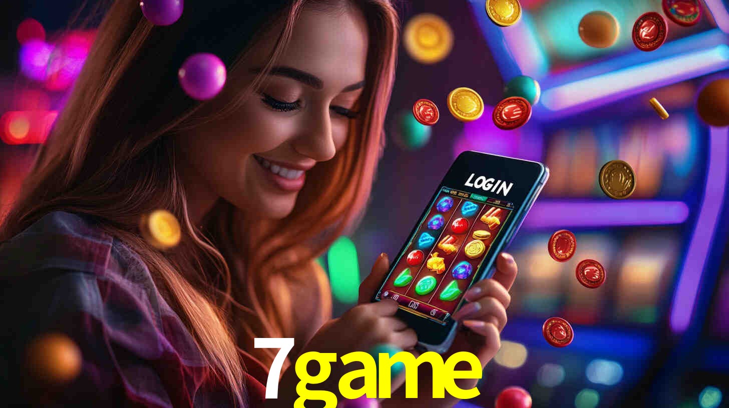 7game.com
